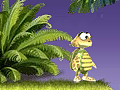 Turtle Odyssey 2 play online