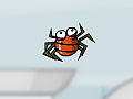 Mighty Spider play online