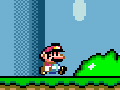 Mario World play online