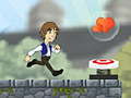 Romeo play online