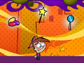 Magical adventure play online