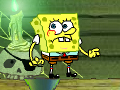 Spongebob ship o ghouls play online