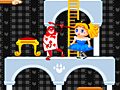 Alice in Wonderland play online