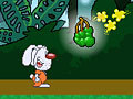 Jungle Eggventure play online