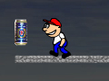 Beer Monster play online