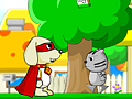 Super Doggy play online