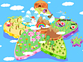 Star Island play online