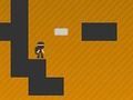 Agent Platformer play online