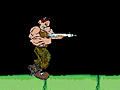 Contra play online