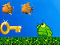 Frogeee play online