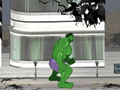 Hulk play online