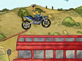 Bike Champ play online