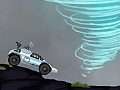 Storm Chasers play online