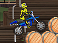 Enduro 2 play online