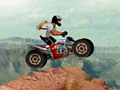 Box10 ATV play online