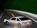 Drift Battle play online