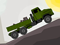 Russian KRAZ play online