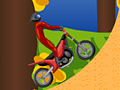 Super Motocross play online