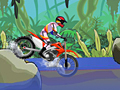 Stunt Dirt Bike 2 play online