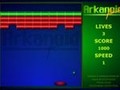 Arkanoid play online