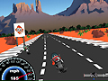 Super Moto Bike play online