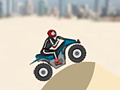 Dune Bashing play online