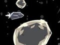 Asteroid Miner play online