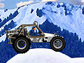 Buggy Run 2 play online