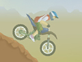 TG Motocross 2 play online