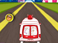 Express ambulance play online