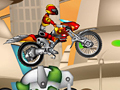 2039 Rider play online