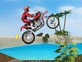 MotoRisk play online