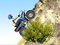 ATV Extreme play online