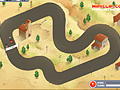 Mini Rally play online