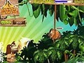 Banana Barrage play online