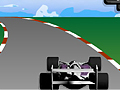 Formula-1 play online