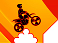 Max Dirt Bike play online