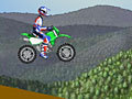 Motorama play online