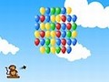 Bloons play online