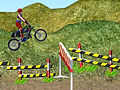 Moto rally play online