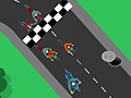 Bike Racer play online