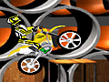 Dirt Bike 2 play online