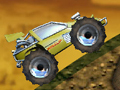 Dune Buggy play online