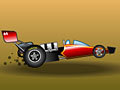 Drag Race Demon 2 play online