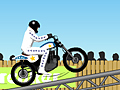 Mo'bike! play online