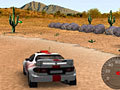 3D Rally Racing play online