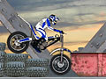 Dirt Rider play online