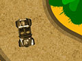 Desert race play online