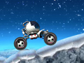 Moon Buggy play online