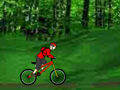 Mountain Bike play online